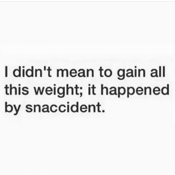 Hi! I’m Nicole and I’m a shopaholic... - Picture 6 of 8